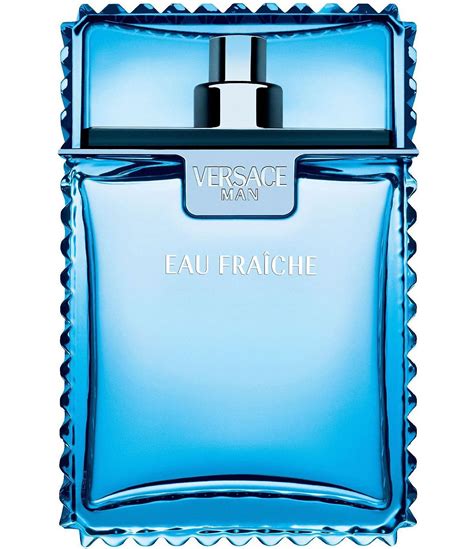 versace man fraiche eau de toilette|Versace man eau fraiche smell.